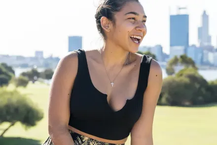 Migrar de Colombia a Australia