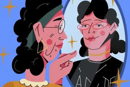 cómo envejecer mejor hoy