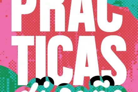 Buscamos practicantes de redacción en Editorial Bienestar