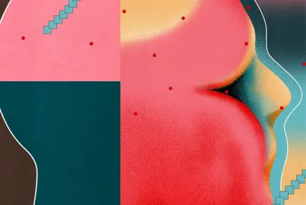 cáncer de próstata