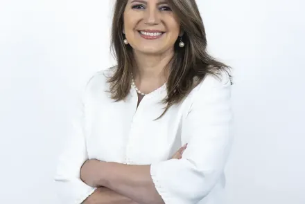 medicina pediátrica