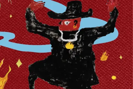 Festival Cordillera