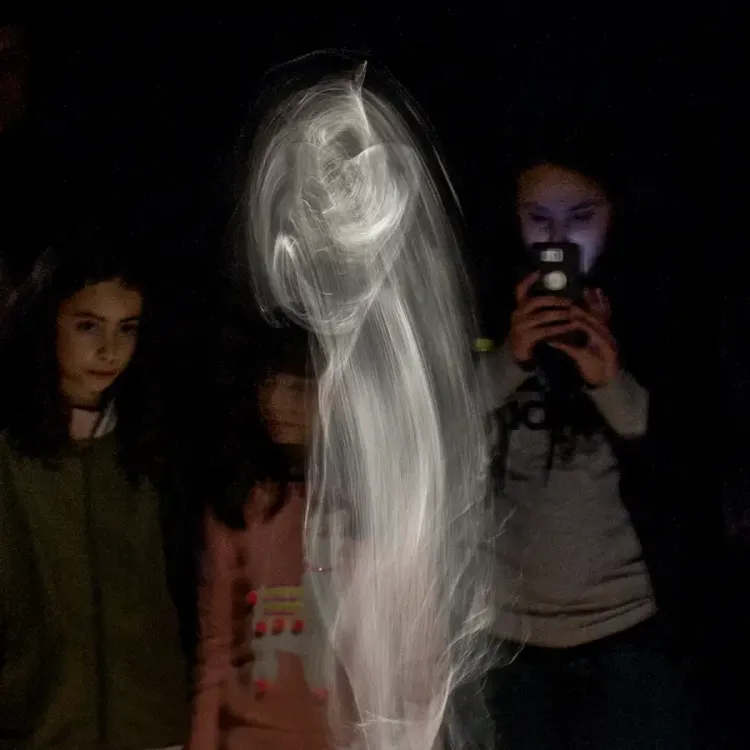 arte contemporáneo colombiano