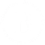 logo blanco