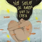 ¿Cómo cuidar tu corazón?