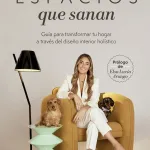 Espacios que sanan