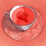 Menstruación