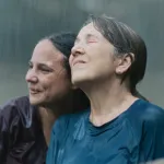 vejez, cuidado y la soledad