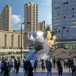 Bienal de Bogotá