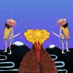 Festival Cordillera