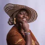 Nidia Góngora