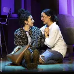 obra musical 