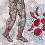 anemia falciforme