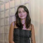 Stephanía Ayala Giraldo