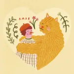 alergia a las mascotas