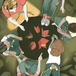 educación menstrual 