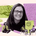 Vínculos emocionales digitales