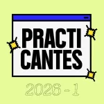 Buscamos practicantes de redacción en Editorial Bienestar