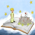 vínculo familiar lectura