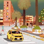 naturaleza urbana Bogotá