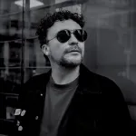 Andrés Cepeda