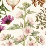 remedios naturales