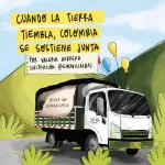 emergencia en Colombia