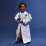 meningitis