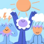 salud mental