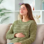 microbiota intestinal