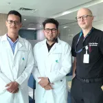 cirugía cardíaca en Barranquilla