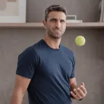 Robert Farah